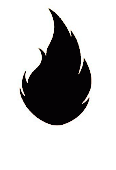 Ignis ICT